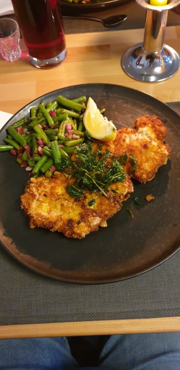 Gastro Hotel am Jakobsweg