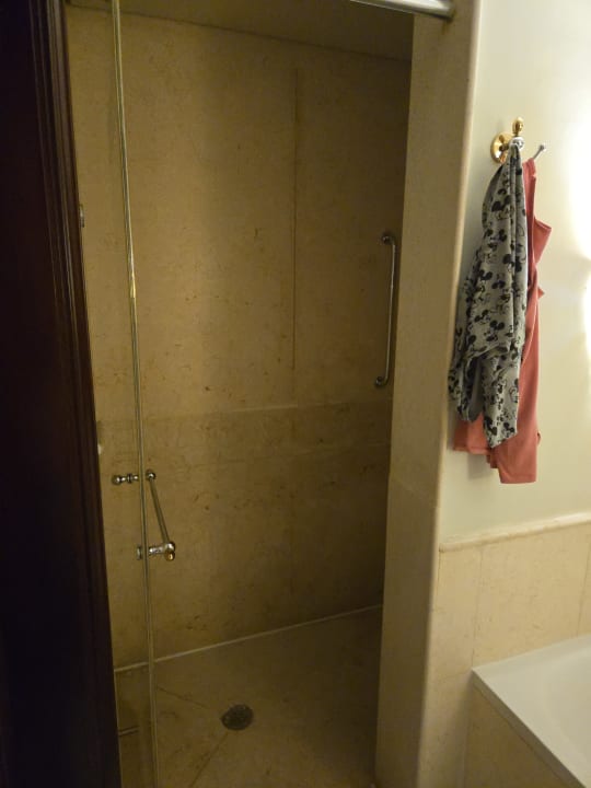 Zimmer Pickalbatros Palace Hotel-Port Ghalib