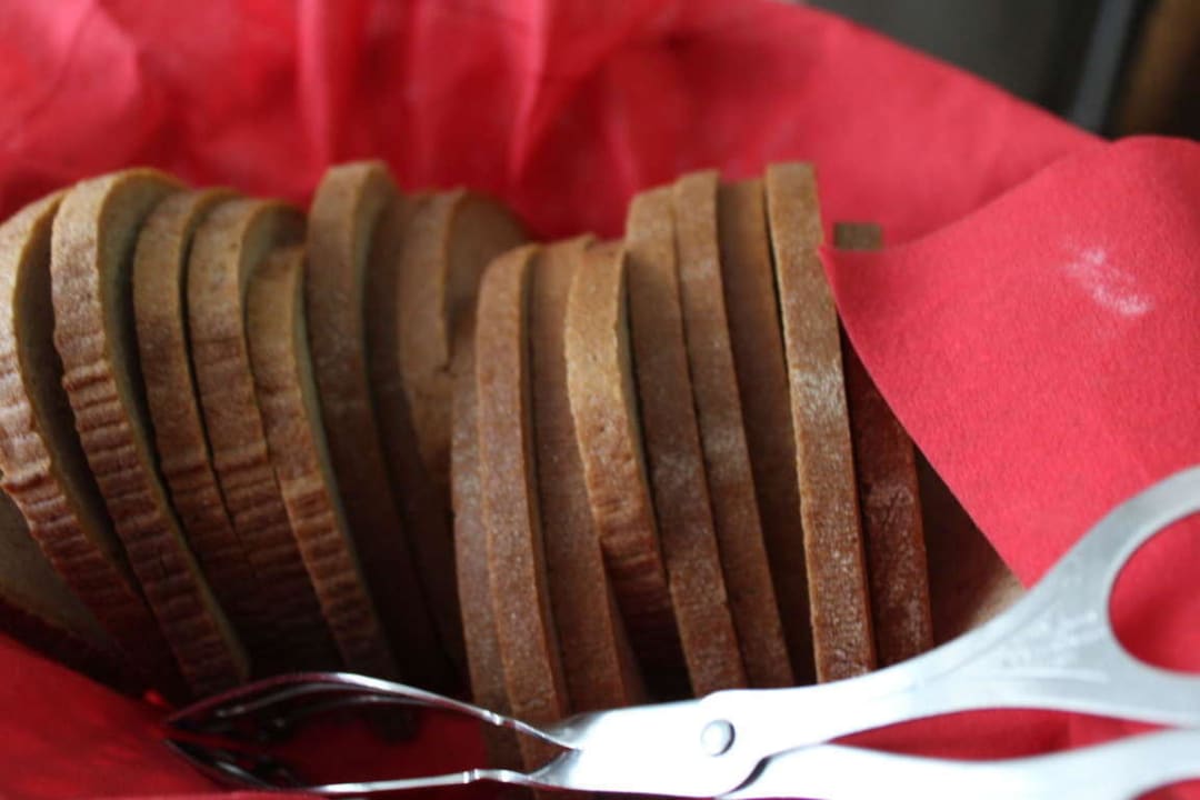 Ristorazione hotel Costaverde Hotel Club Costaverde