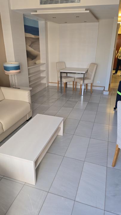 Zimmer Bull Eugenia Victoria & Spa