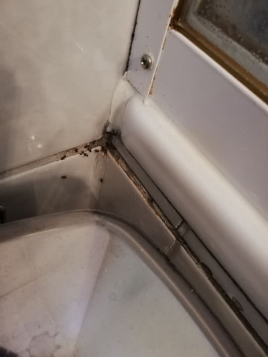 Zimmer Hotel Ahornhof