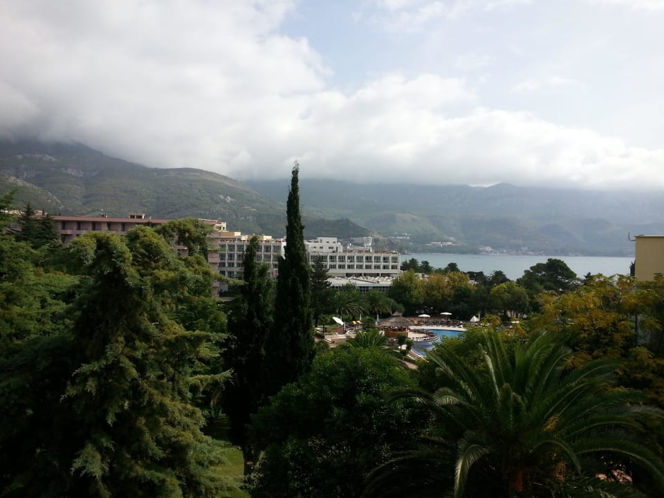 Meerblick 2545 Iberostar Waves Bellevue