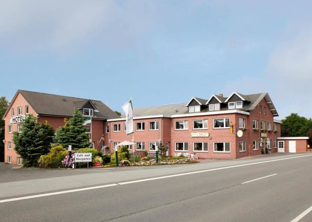 Gasthaus Sieb Gasthaus Heiko Sieb