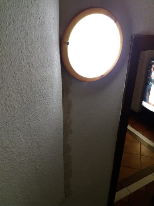 Sonstiges QH Hotel