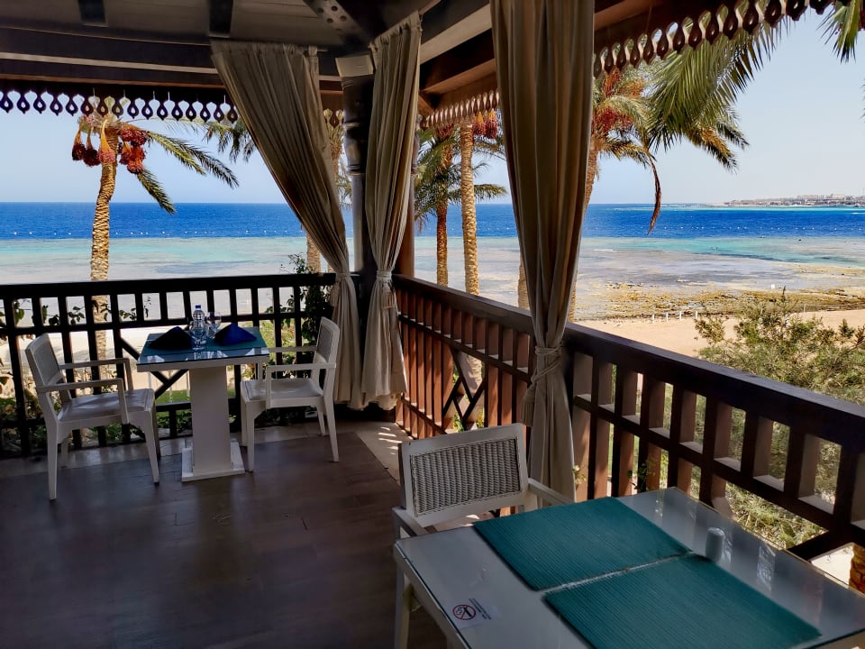 Strand Makadi Spa - Adults only