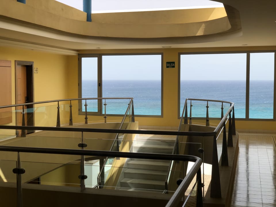 Sonstiges R2 Pajara Beach