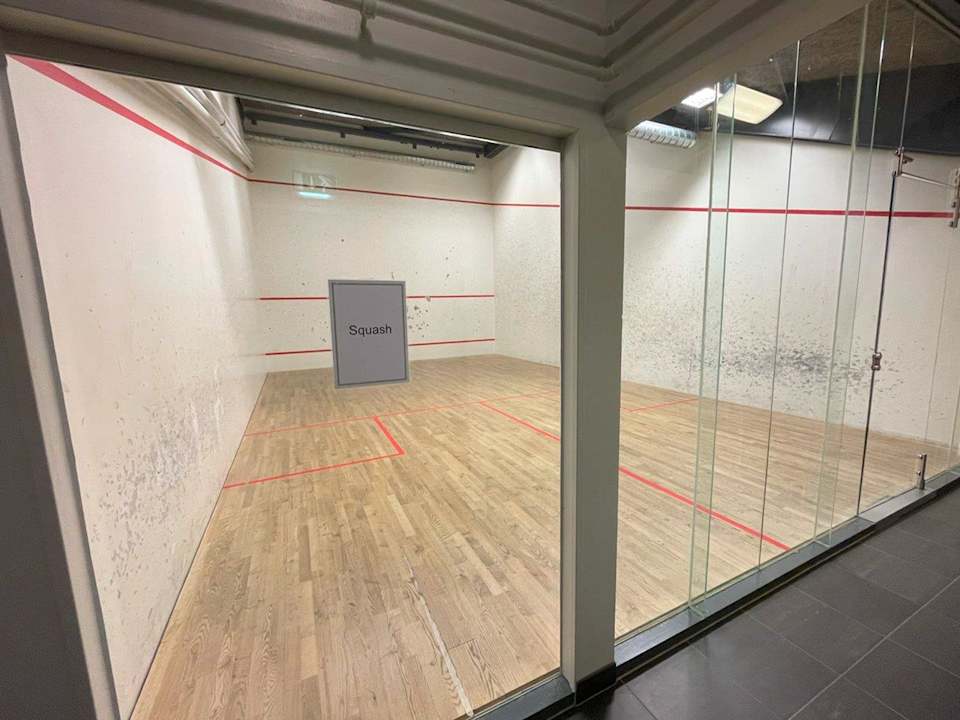 Sport & Freizeit Landal Grønhøj Strand Resort