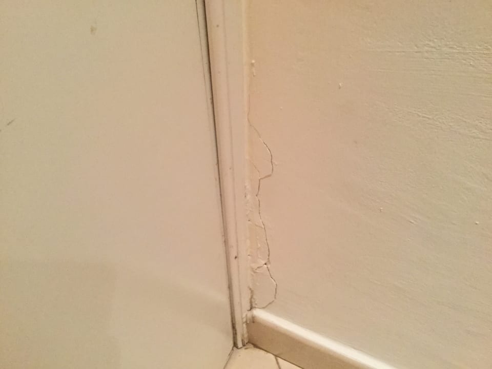 Zimmer allsun App.-Hotel Albatros