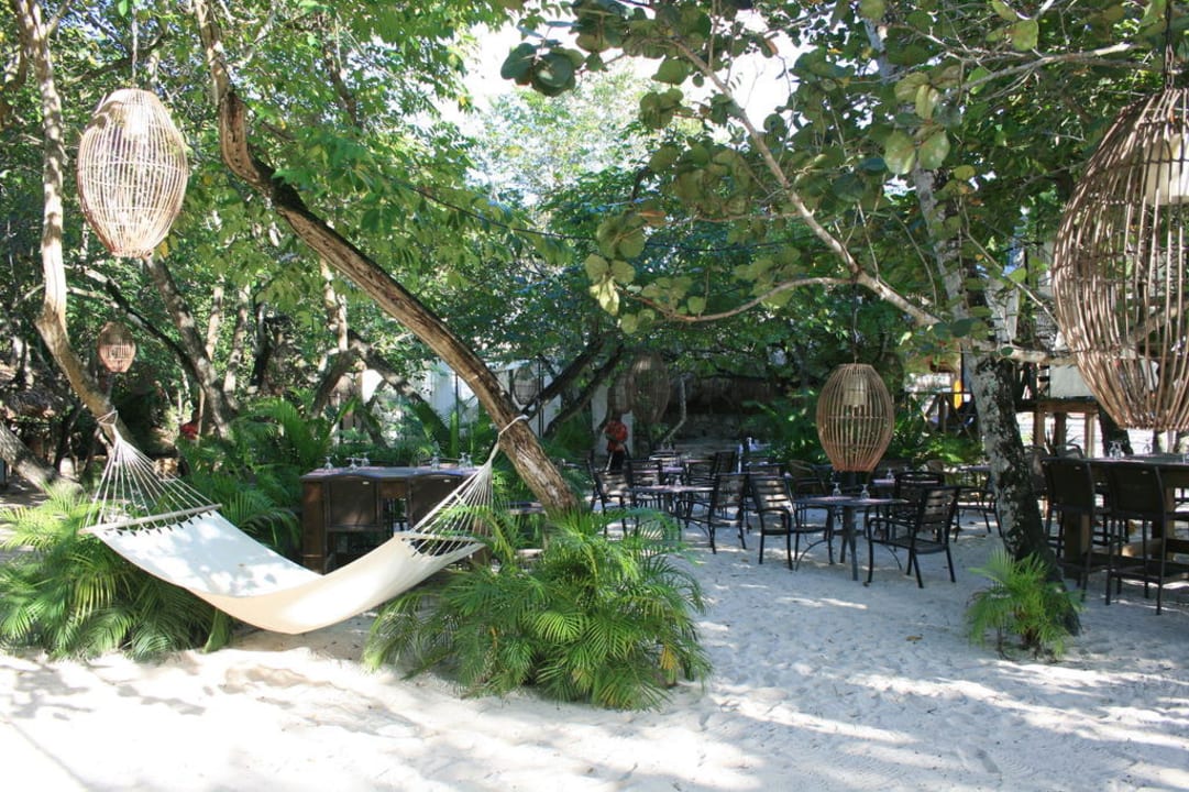 La Jungla Dreams La Romana Resort & Spa