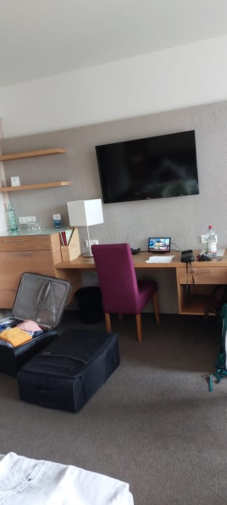 Zimmer Landhaus Sponsel-Regus