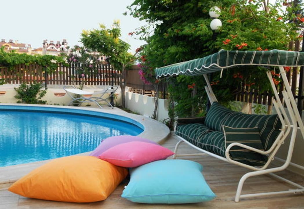 Hawaii 2 hotel Hotel Hawaii