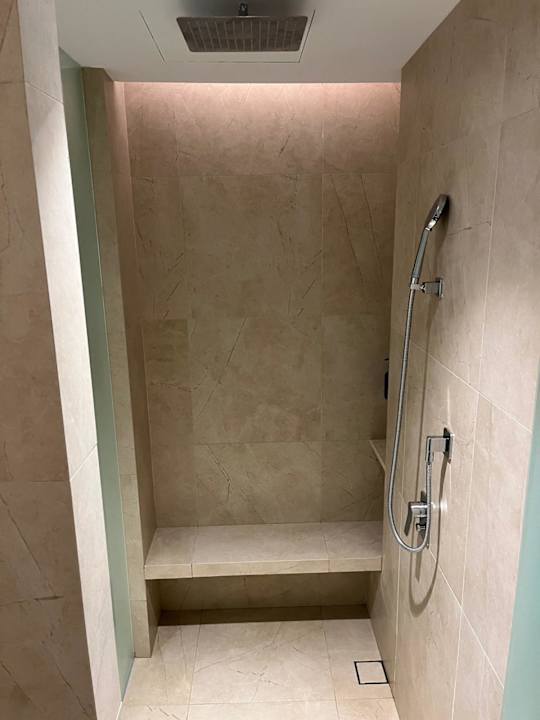 Zimmer Dusit Thani Laguna Singapore