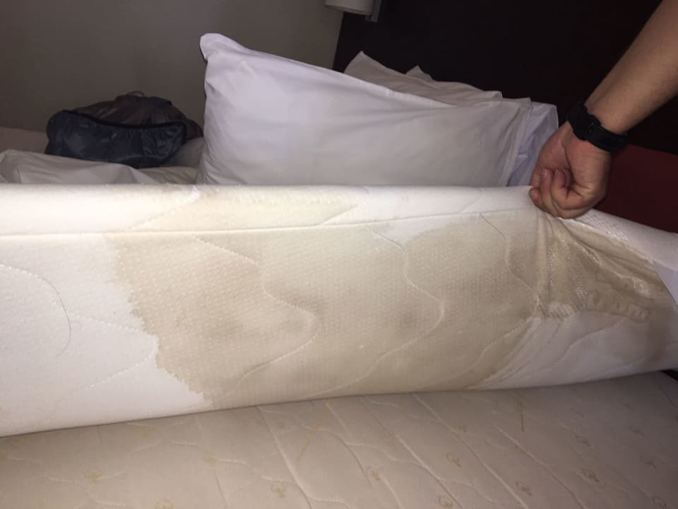 Zimmer Domes Aulus Elounda All-Inclusive Resort, Curio Collection by Hilton