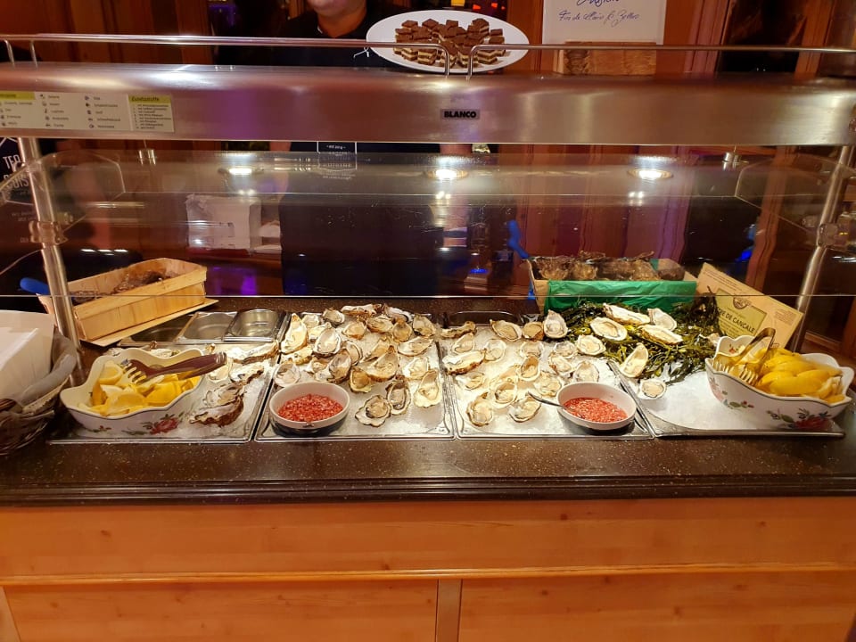 Gastro Hotel Restaurant Rebstock Durbach