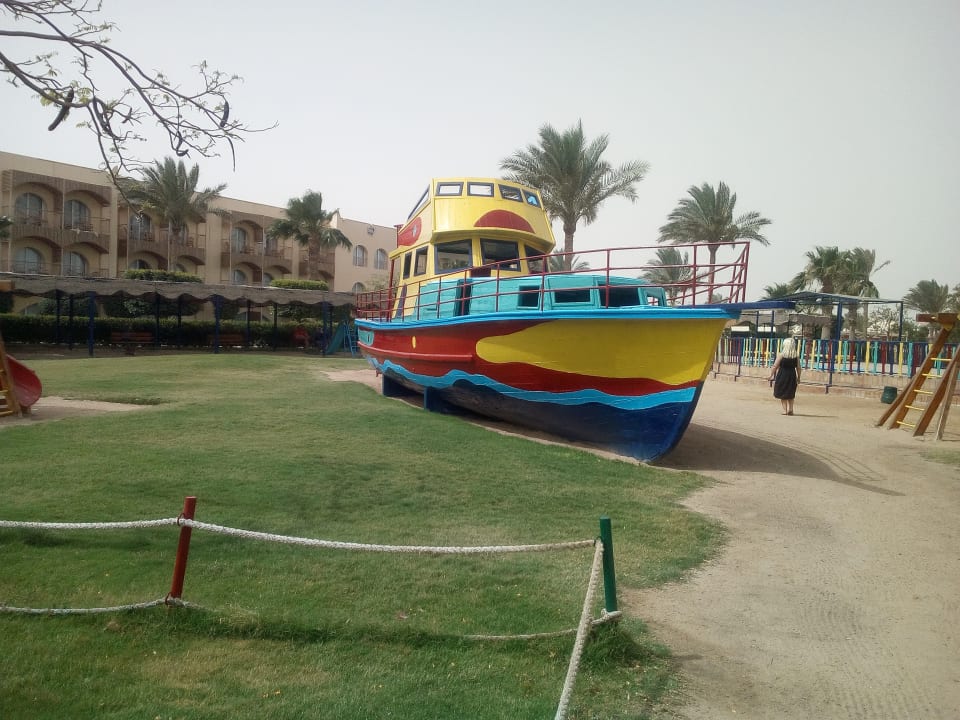 Sonstiges Desert Rose