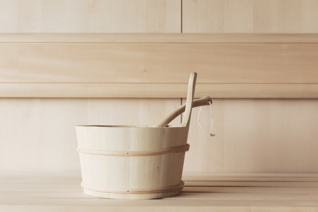 Sonstiges Hotel Milla Montis