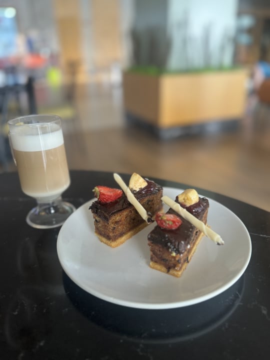 Gastro Diamond De Luxe Hotel & Spa