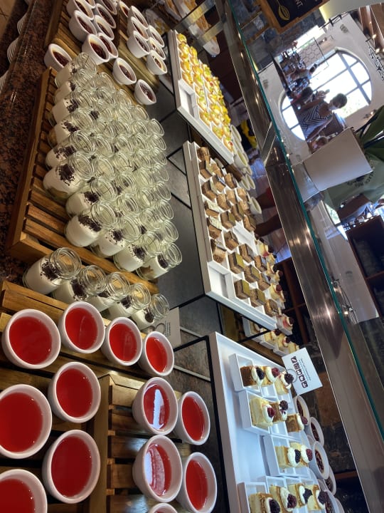 Gastro Creta Maris Resort