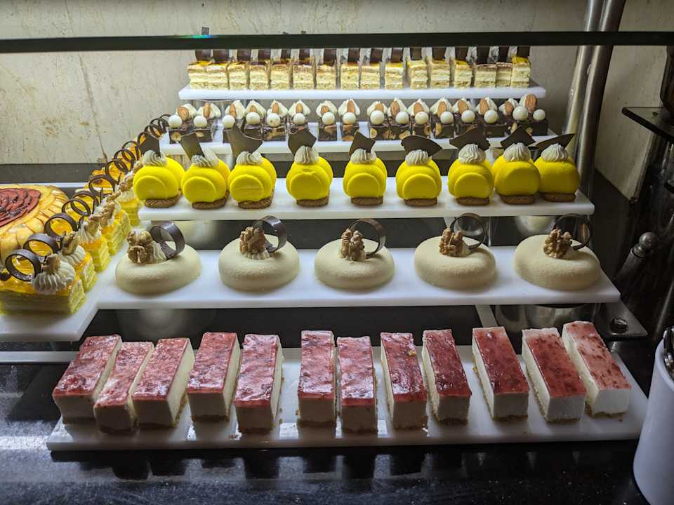 Gastro Hotel Three Corners Ocean View prestige - Adults only