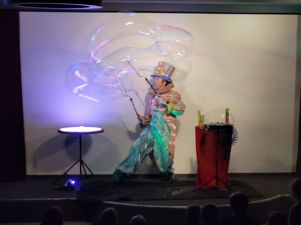 Sport & Freizeit All In Red Thermenhotel