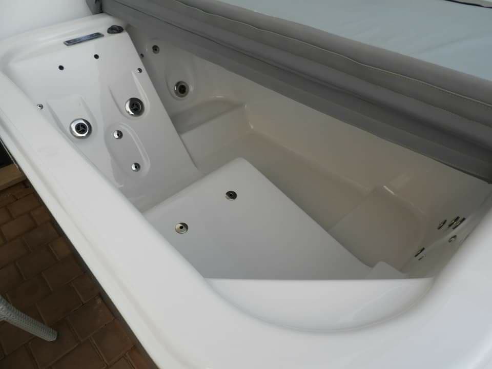 Zimmer Meliá Laguna Beach