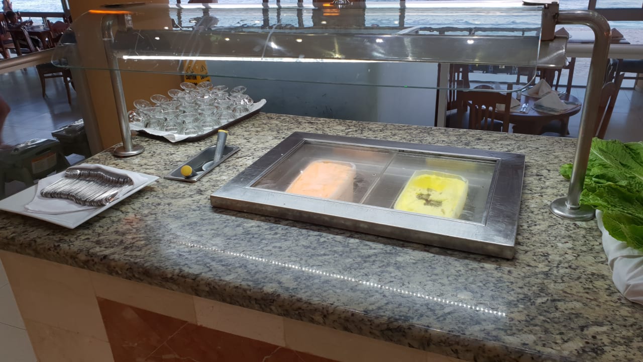 Gastro Hotel Viva Dominicus Beach by Wyndham - All Inclusive Resort