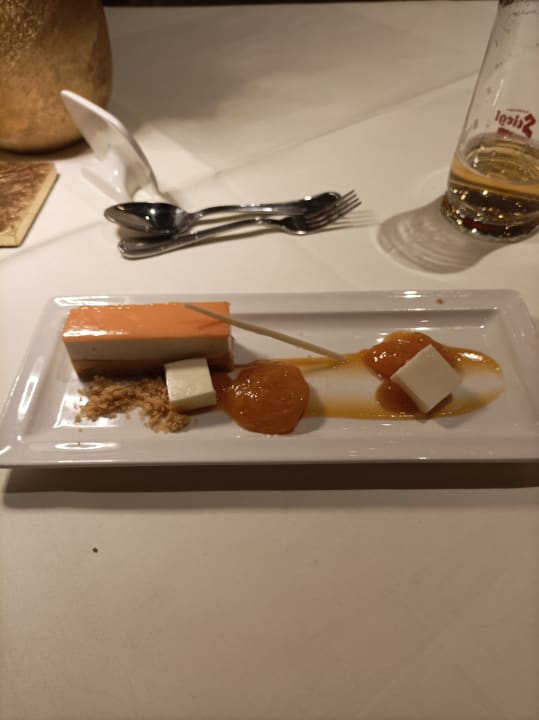 Gastro Wohlfühlresort Peternhof