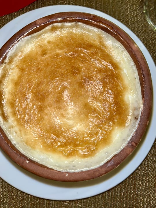 Gastro Pickalbatros White Beach Resort - Hurghada