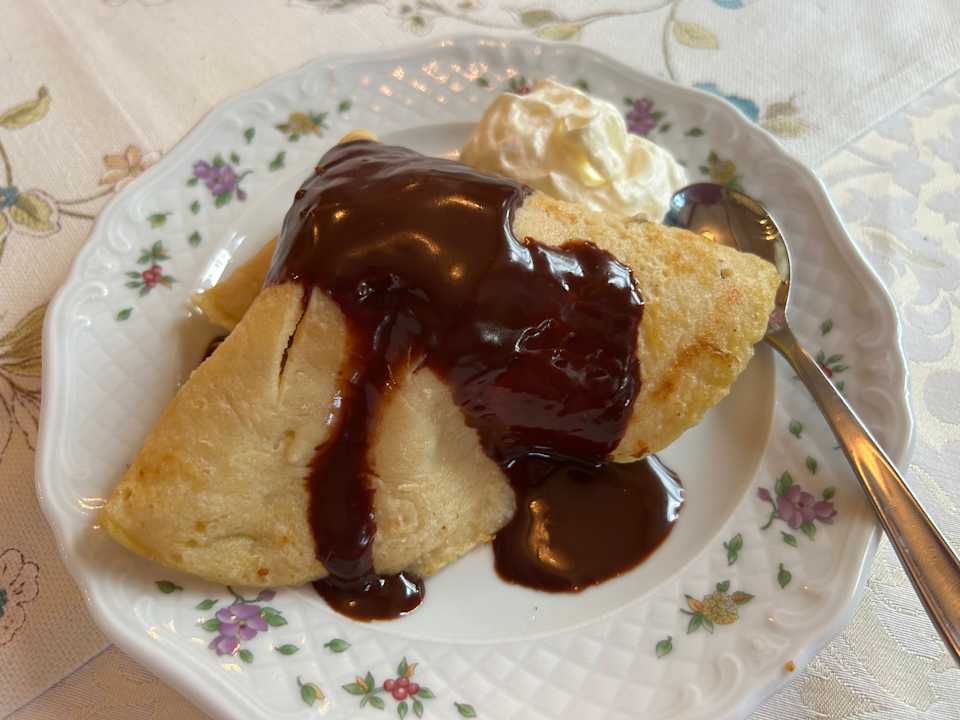 Gastro Seehotel Birkenhof