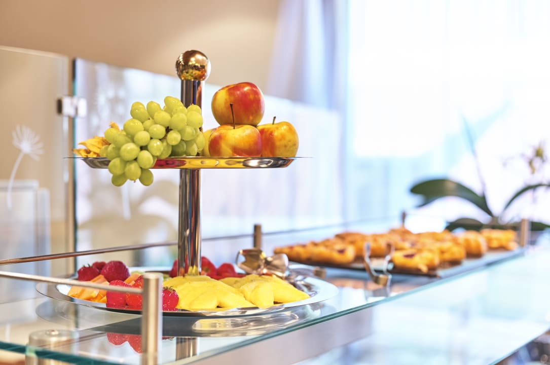 Gastro Zedernhof Gesundheits- & Wellnesshotel