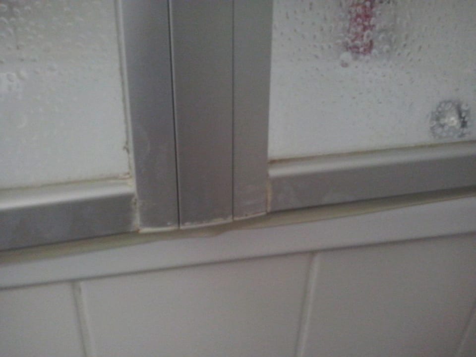 Zimmer AKZENT Strandresidenz Villa Verdi