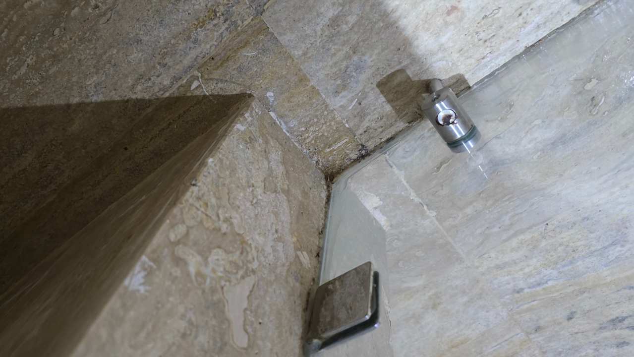 Sonstiges Hotel Viva Dominicus Palace by Wyndham-All Inclusive Resort