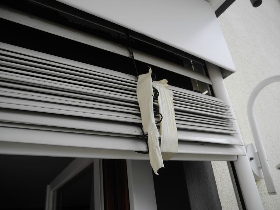 Zimmer Hotel Stadt Breisach