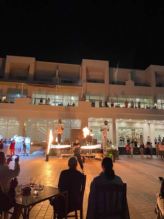Sonstiges Jaz Soma Beach