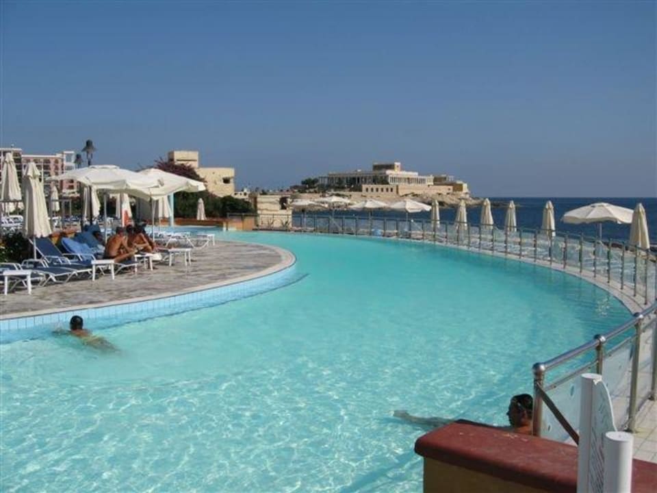 Hilton Malta Hilton Malta