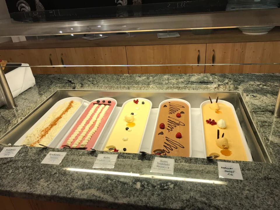 Gastro Hotel DIE SONNE