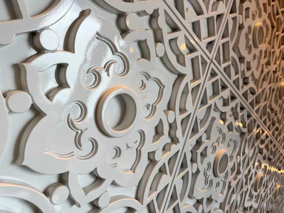 Sonstiges Hotel Mira Moon