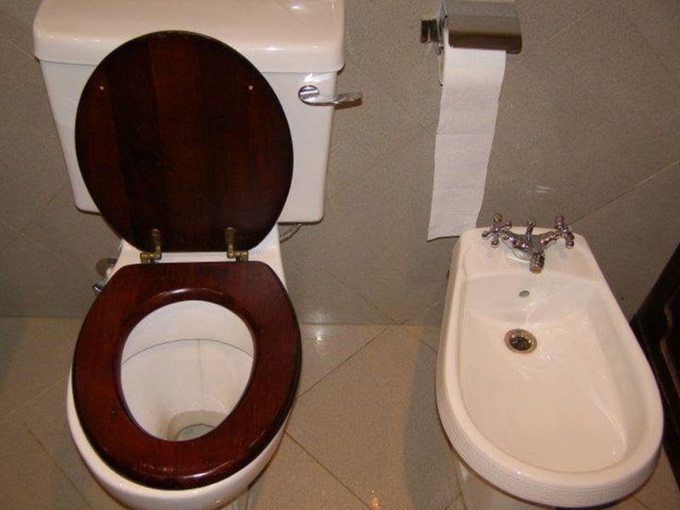 Das Bad Hotel Royal Zaafarana Beach Resort