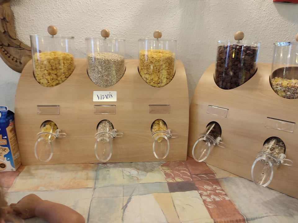 Gastro Kaiserhotel Kitzbüheler Alpen