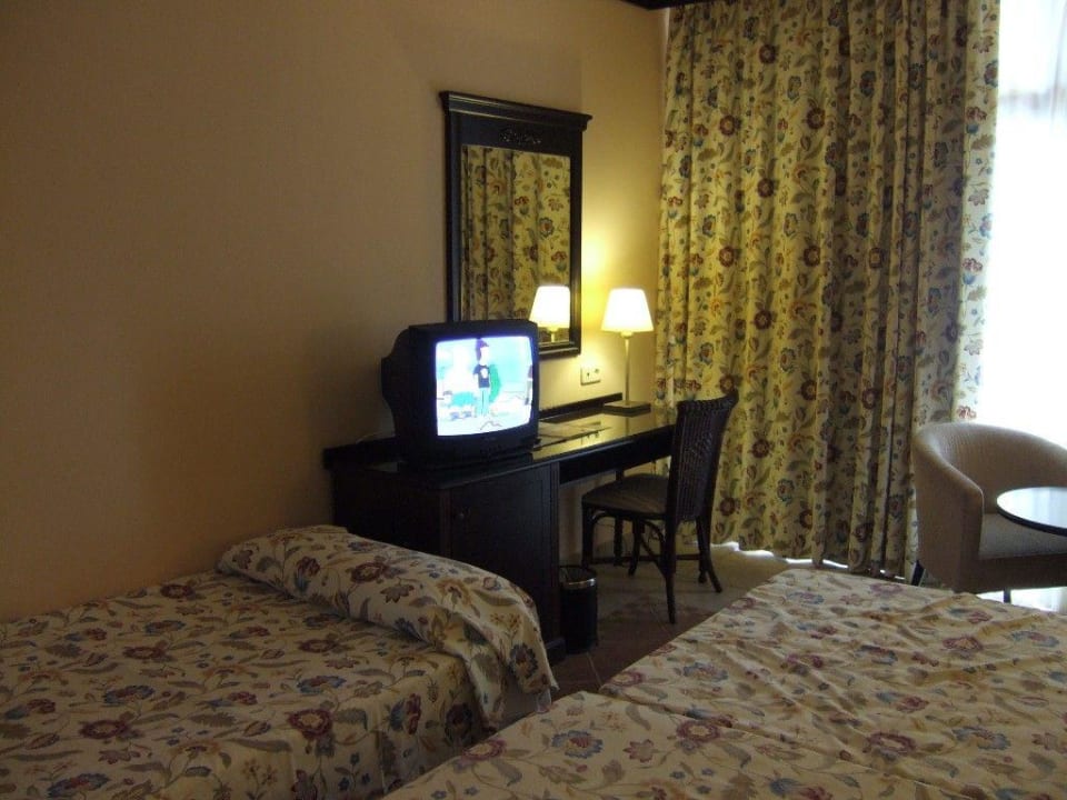 Suite 340 Occidental Jandía Playa