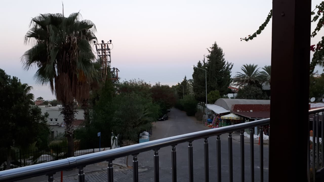 Pool Side Alegria Hotel & Spa - Adults only +16