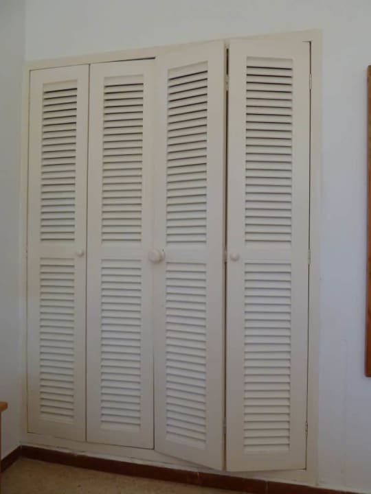 Zimmer Sol Rio De Luna y Mares