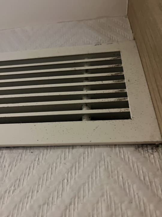 Zimmer Hotel Delphin Imperial