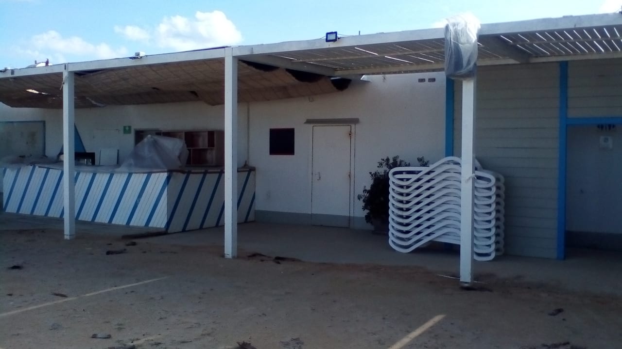 Strand Riviera Spa Resort - Adults Only