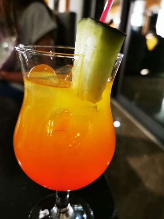 Gastro Diamond De Luxe Hotel & Spa