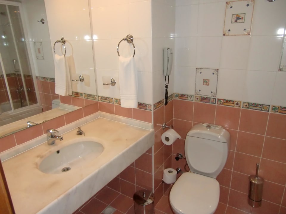 Bad Hotel Grand Side