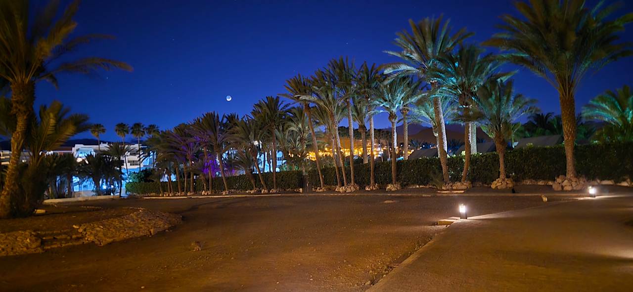 Sonstiges R2 Bahía Playa Design Hotel & Spa - Adults Only