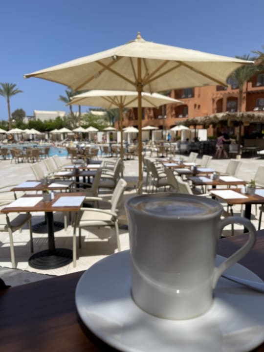 Gastro Jaz Makadi Blue - TUI BLUE Makadi - Adults Friendly 16 Years Plus