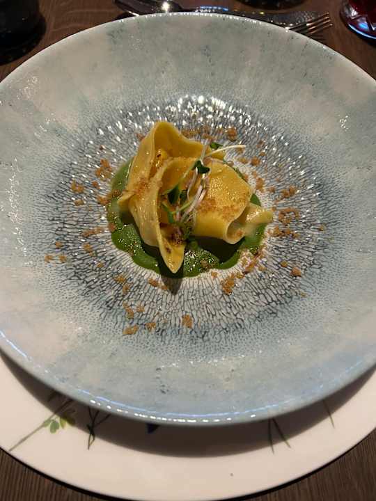 Gastro Hotel Terentnerhof
