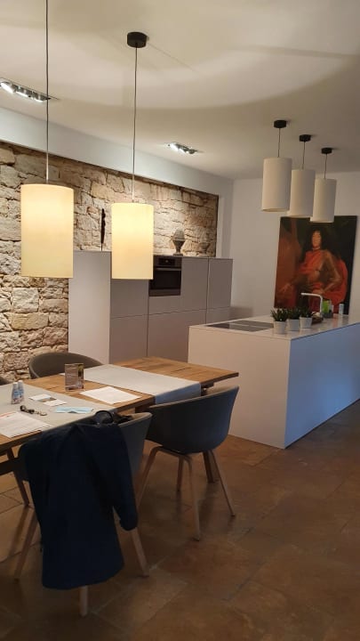 Zimmer Loblocher Hof